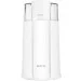  ECG KM 122 White
