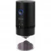  ECG KM 150 Minimo Black