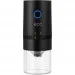  ECG KM 150 Minimo Black