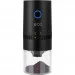  ECG KM 150 Minimo Black