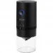  ECG KM 150 Minimo Black