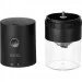  ECG KM 150 Minimo Black