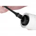  ECG KM 150 Minimo White
