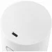  ECG KM 150 Minimo White