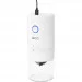  ECG KM 150 Minimo White