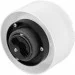  ECG KM 150 Minimo White