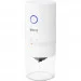  ECG KM 150 Minimo White
