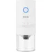  ECG KM 150 Minimo White ()