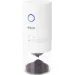  ECG KM 150 Minimo White ()