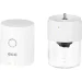  ECG KM 150 Minimo White ()
