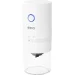  ECG KM 150 Minimo White ()