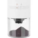  ECG KM 150 Minimo White ()