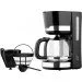  ECG KP 2115 Black
