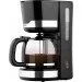   ECG KP 2115 Black