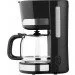   ECG KP 2115 Black