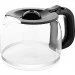  ECG KP 2115 Black