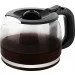   ECG KP 2115 Black