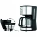   ECG KP 2125 Supreme