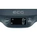    ECG KV 1120 SM