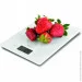    ECG KV 117 Slim White