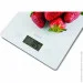    ECG KV 117 Slim White