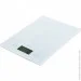    ECG KV 117 Slim White