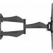 ECG LD 326001