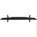  ECG LED 43FSL231