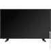  ECG LED 43FSL231