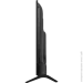  ECG LED 43FSL231