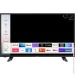  ECG LED 43FSL231