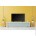  ECG LED 43FSL231