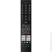  ECG LED 43FSL231