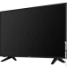  ECG LED 43FSL231