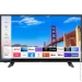  ECG LED 43FSL231