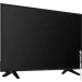  ECG LED 43FSL231