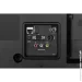  ECG LED 43FSL231