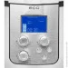 - ECG MHT 1661 Pressione Nuovo