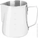  ECG Milk Jug 600ml Lucido