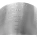  ECG Milk Jug 600ml Lucido