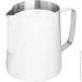  ECG Milk Jug 600ml Lucido