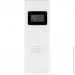  ECG MS 100 White