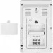  ECG MS 100 White