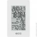 ECG MS 100 White