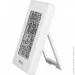  ECG MS 100 White