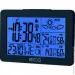  ECG MS 200 Grey