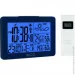  ECG MS 200 Grey