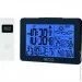  ECG MS 200 Grey