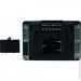  ECG MS 200 Grey