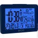  ECG MS 200 Grey